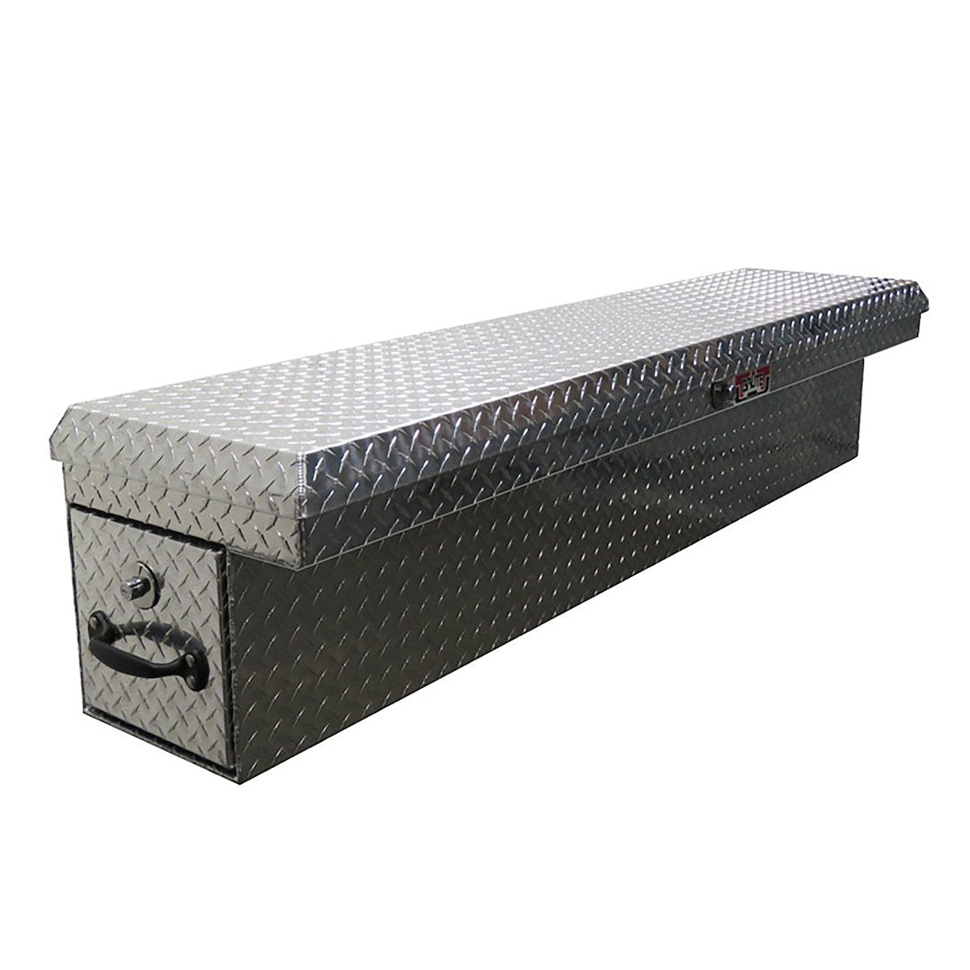 Westin 80Rb7634P Brute Losidersafe Tool Box