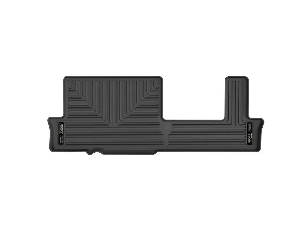 Husky Liners - Weatherbeater Series (14241)