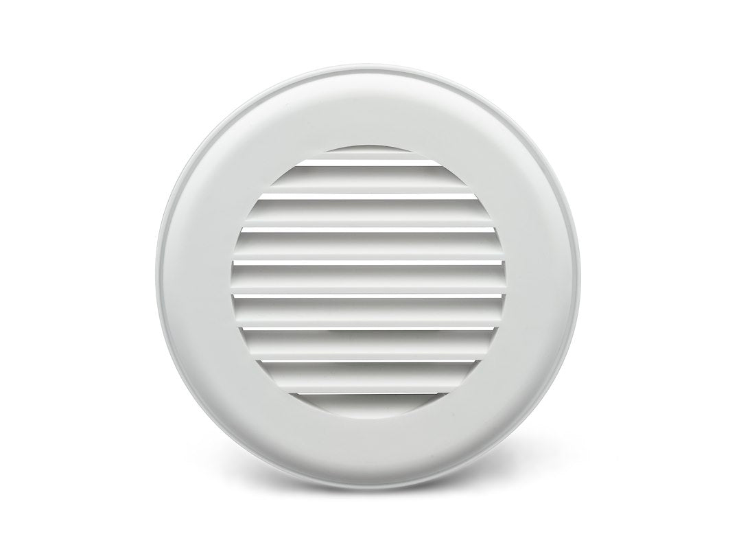 Thetford 94272 Coolvent Snap-On Ceiling Vent