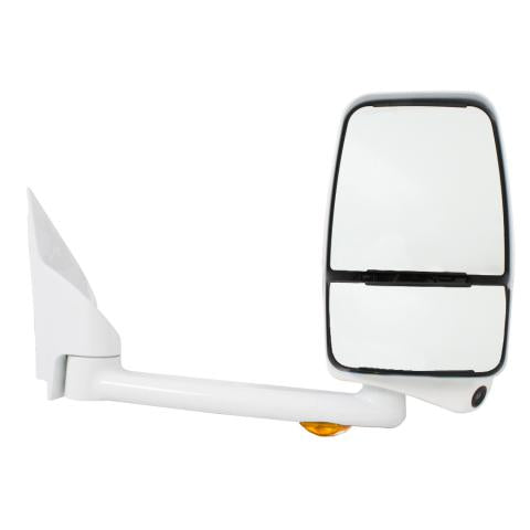 Velvac 2020 Mini-Lem System-Ford E-Series (2003-Present)