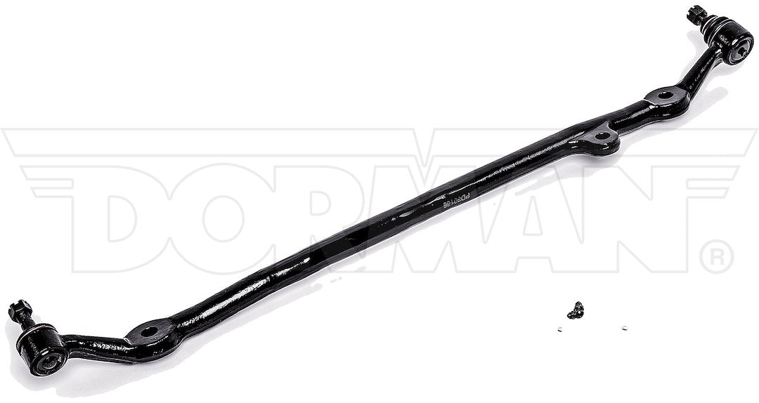 Dorman Cl74029Xl Steering Center Link Compatible With Select Toyota Models
