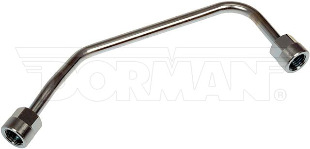Dorman 904-966 Fuel Injector Line Compatible With Cadillac/Chevrolet/Gmc Models