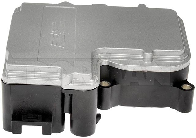 Dorman 599-862 Abs Control Module Compatible With Select Chevrolet/Gmc Models (Oe Fix)