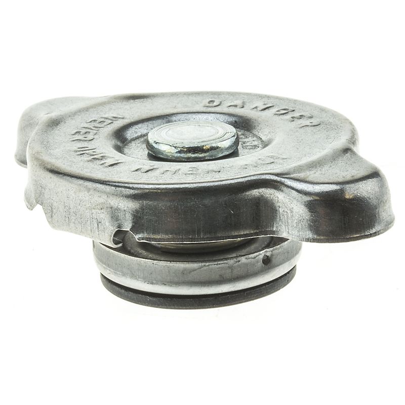 Standard Rad Cap
