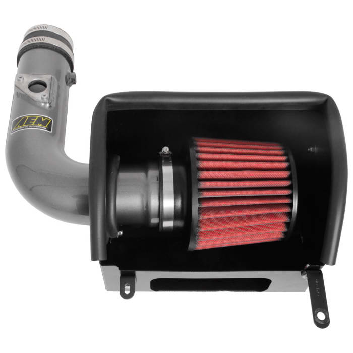 Aem 21-478C Cold Air Intake System
