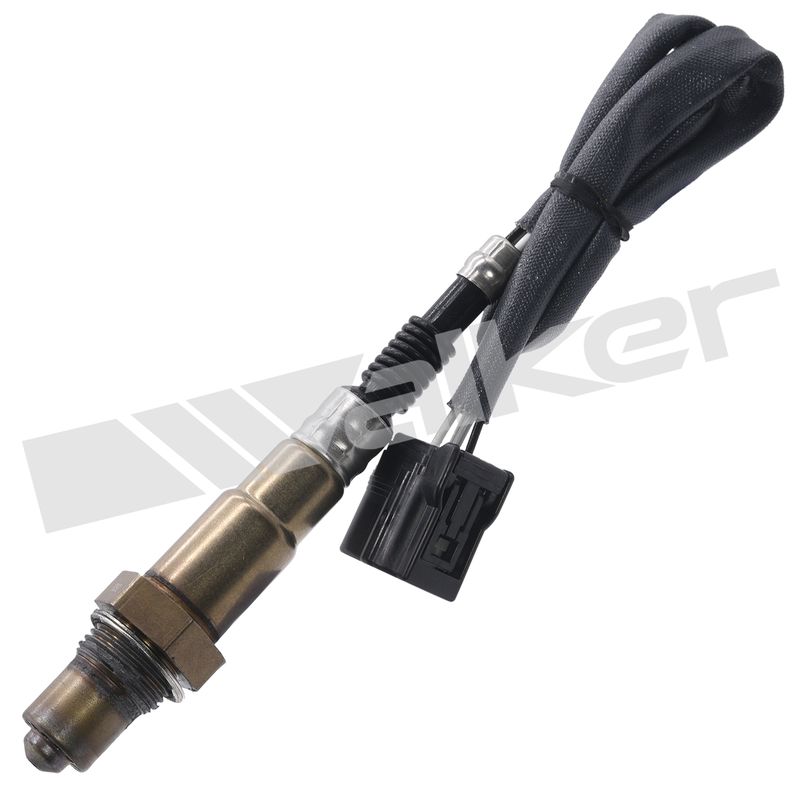 Walker Products 350-341077 Oxygen Sensor, Original Equipment Replacement Premium O2 Sensor, Direct Fit