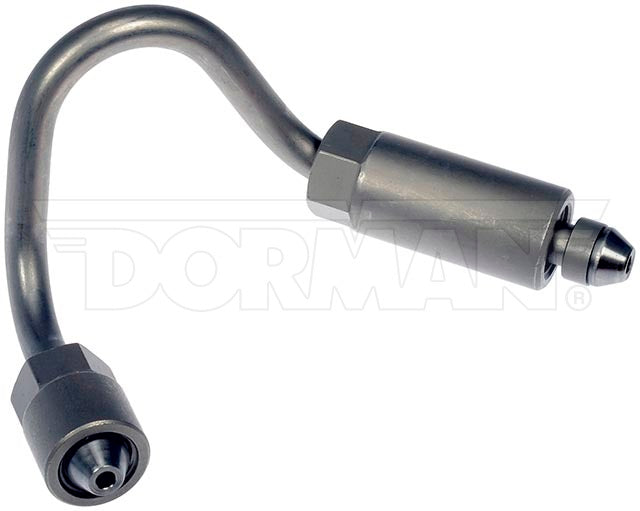 Dorman 904-152 Fuel Injector Line Compatible With Select Chevrolet/Gmc Models