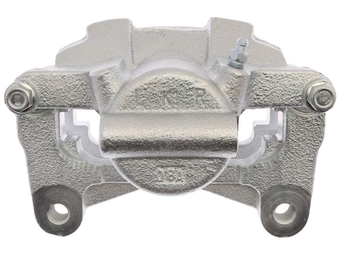 Raybestos Frc13014N Brake Caliper & Bracket