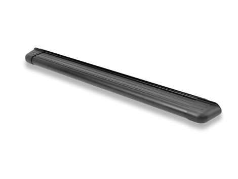Romik® Rb2-B Suv Running Boards Side Steps Fits Ford Explorer (2020-Present)