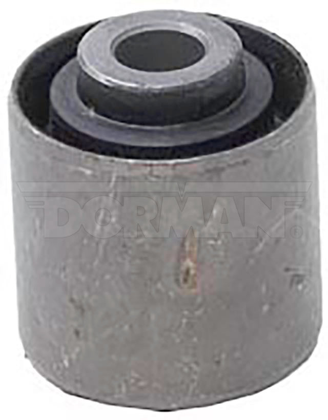 Dorman Premium Bc69689Pr Rear Lower Suspension Trailing Arm Bushing Compatible With Select Infiniti/Nissan Models