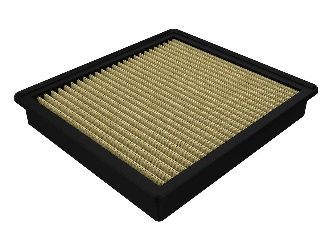 Afe Power Magnum Flow Oe Replacement Air Filter W/Pro Guard 7 Media For Ford F-250/F-350 20-24 V8-7.3L #73-10305