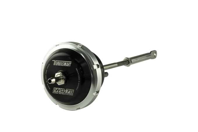 Turbosmart Ts-0622-1003 Wastegates