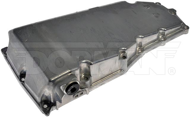 Dorman Transmission Oil Pan 265-894 for Select Honda Models