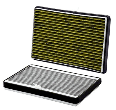 Wix Xp 24780Xp Wix Xp Cabin Air Panel