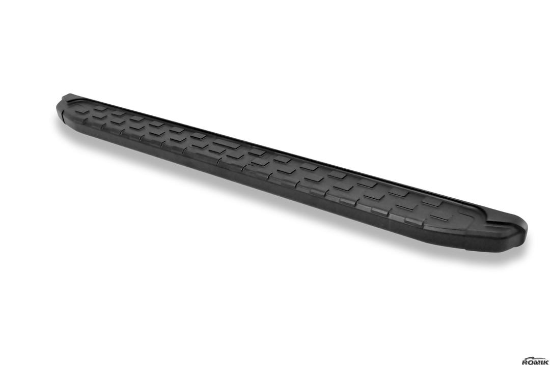 Romik 51823419 Rec-Tb Runningboard