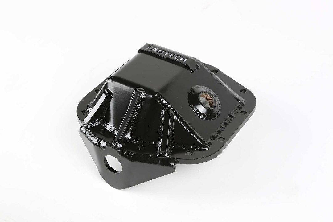 Fabtech Diffcvr Frt 18-21 Jl/20+ Jt M2