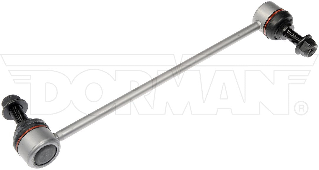 Dorman Sl18025Xl Front Suspension Stabilizer Bar Link Kit Compatible With Select Ram Models