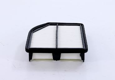 Wix Filters 702 Air Filter