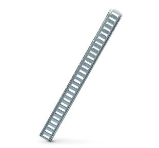 Pacific Carg 4212G5 5Ft Galvanized Series E H