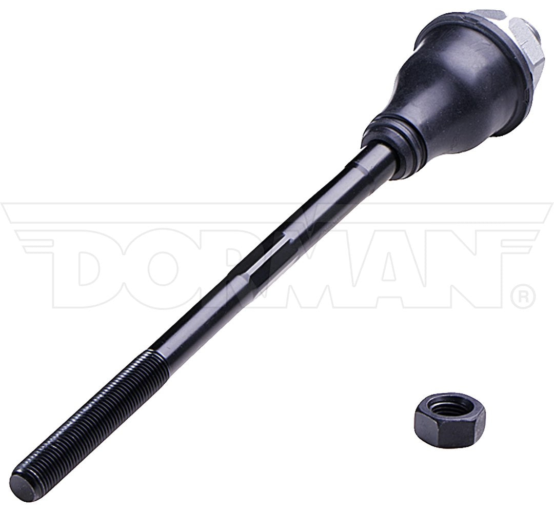 Dorman T3488Xl Front Inner Steering Tie Rod End Compatible With Select Models