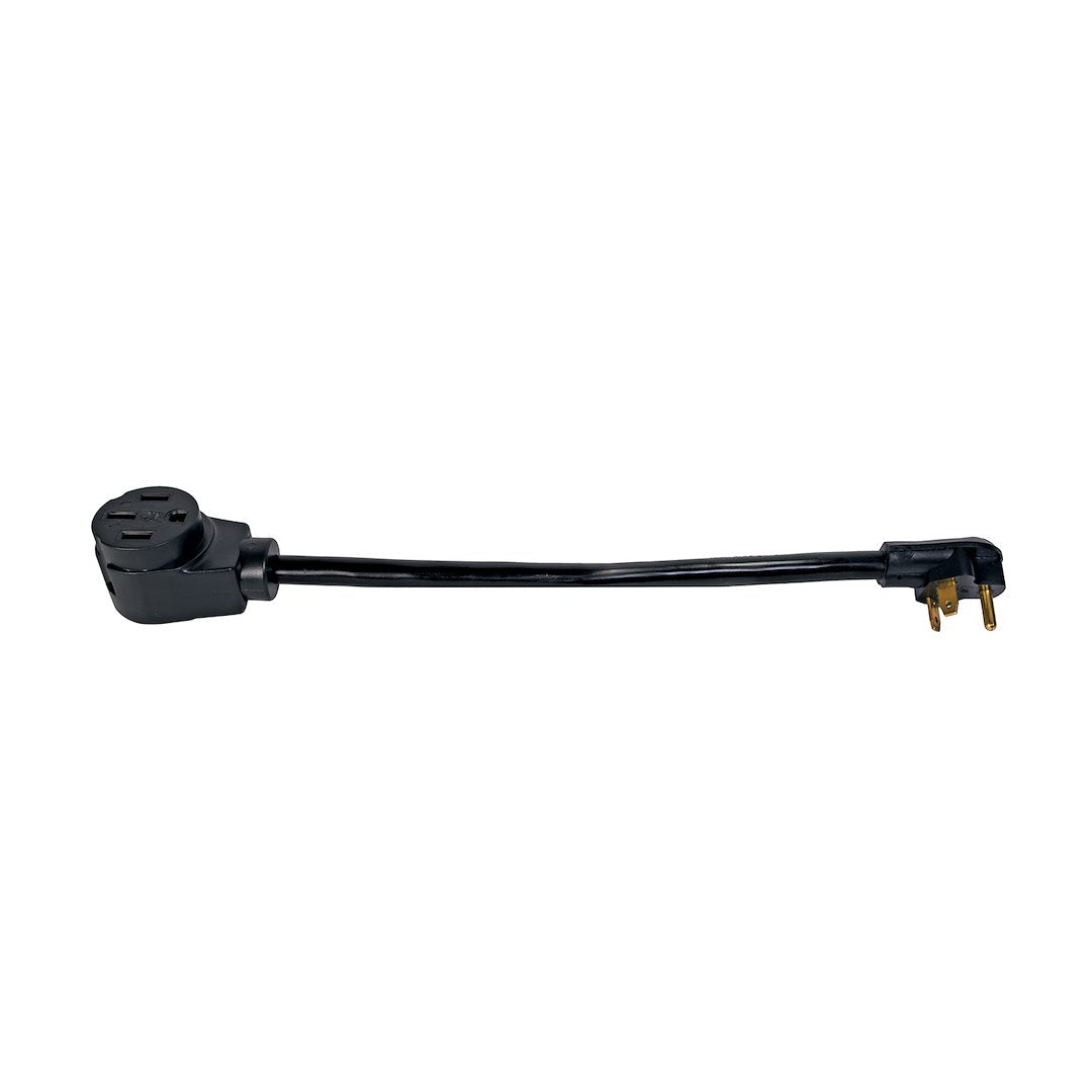 Arcon 14242C Pigtail 50F-30M 18In Csa