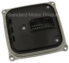 Standard Hid151 Headlight Level Sensor