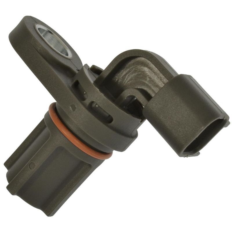 T Series Als1889T Abs Speed Sensor