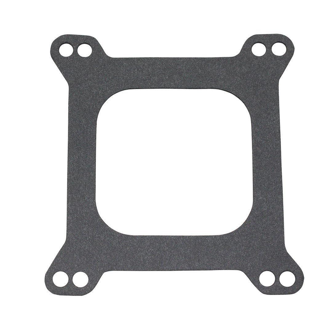 Speedfx For Holley Afb Carburetors With Open Center Single 9174