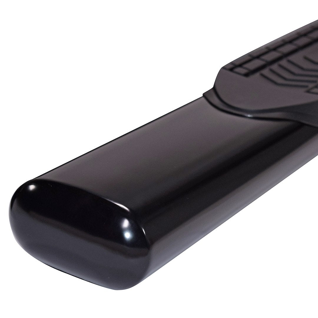 Trailfx Step Nerf Bar A8255B