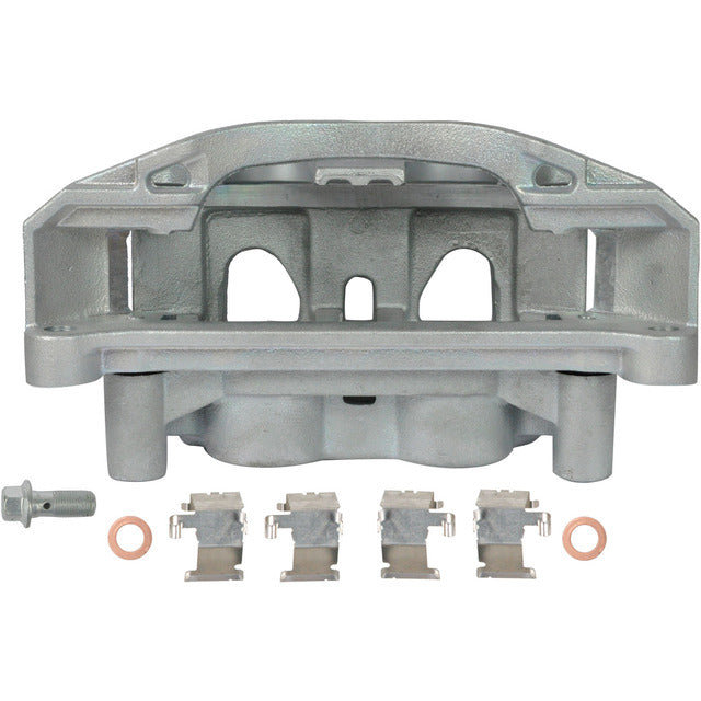 Cardone 2C-6862 Disc Brake Caliper