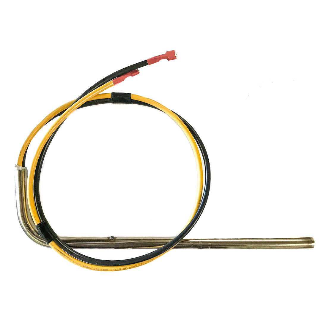 Mc Enterprises 618872Mc Heating Element For Norcold Appliances