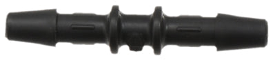 Dayco 806135 3/16 In Straight