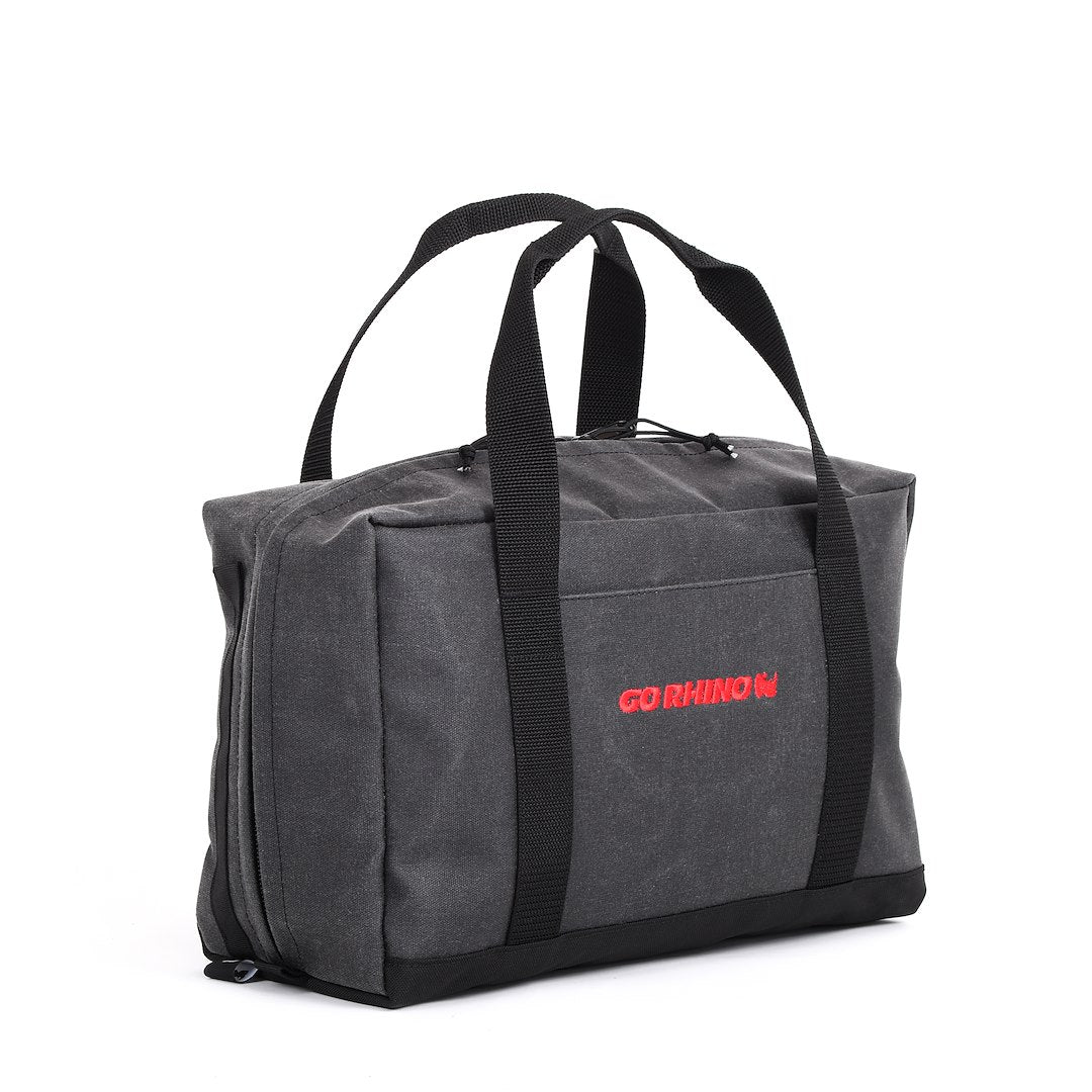 Go Rhino Xg1070-01 Xventure Gear - Recovery Bag