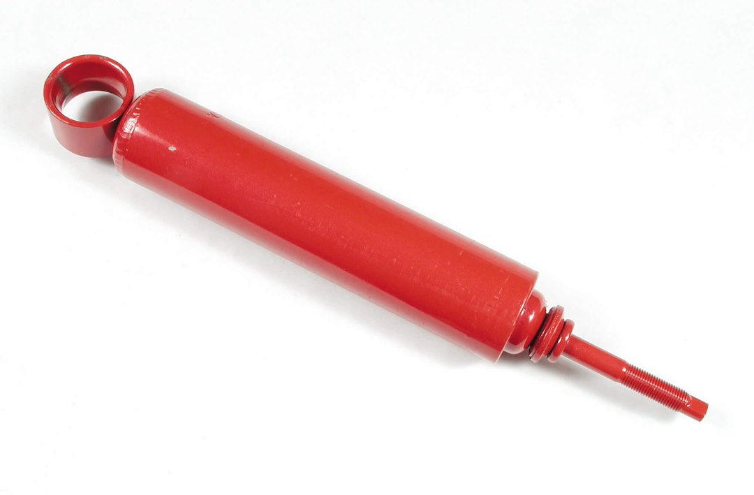 Lakewood 40120 Drag Shock