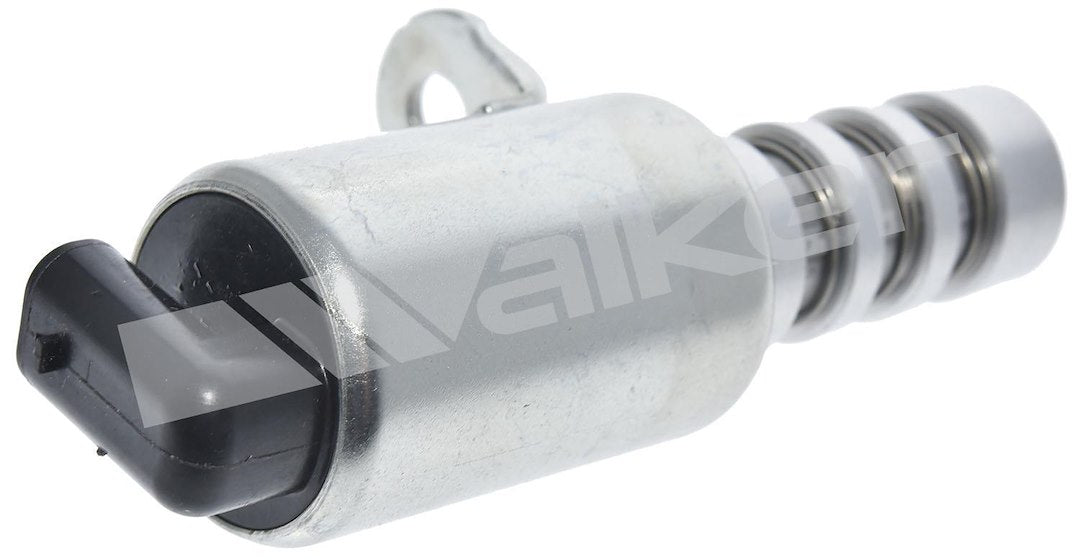 Walker Products 590-1168 Variable Valve Timing Vvt Solenoid