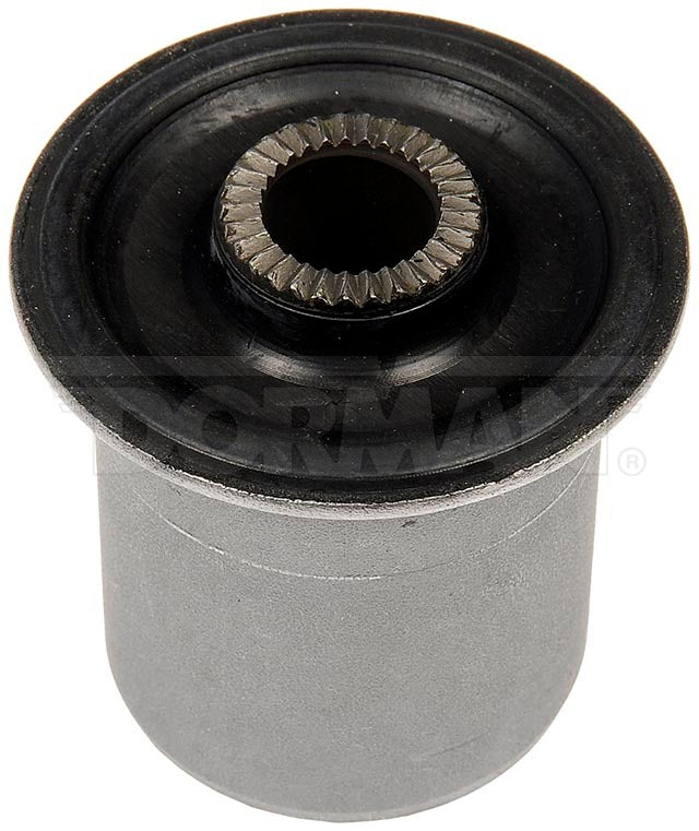 Dorman Premium Bc81386Pr Front Upper Suspension Control Arm Bushing Compatible With Select Dodge/Ram Models