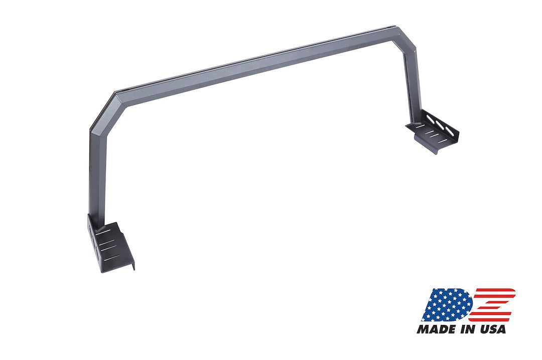 Dee Zee Dz 95095Tb Cab Rack