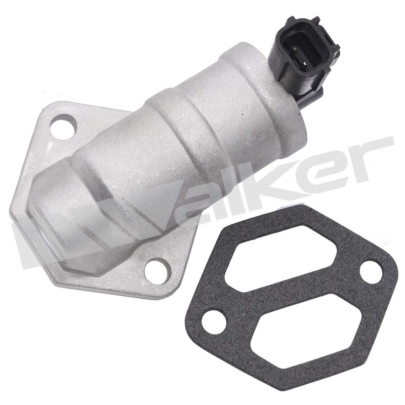 Walker Products Bypass Valve - 215-2099