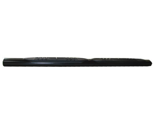 Trailfx Trail Fx A1503B Nerf Bar