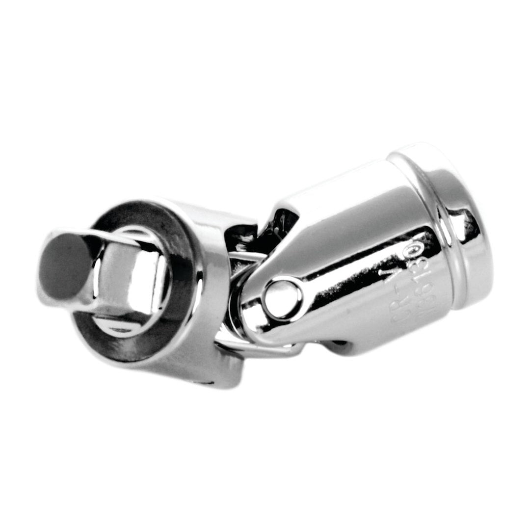 Performance Tool W36130 1/4 Drive Universal Joint