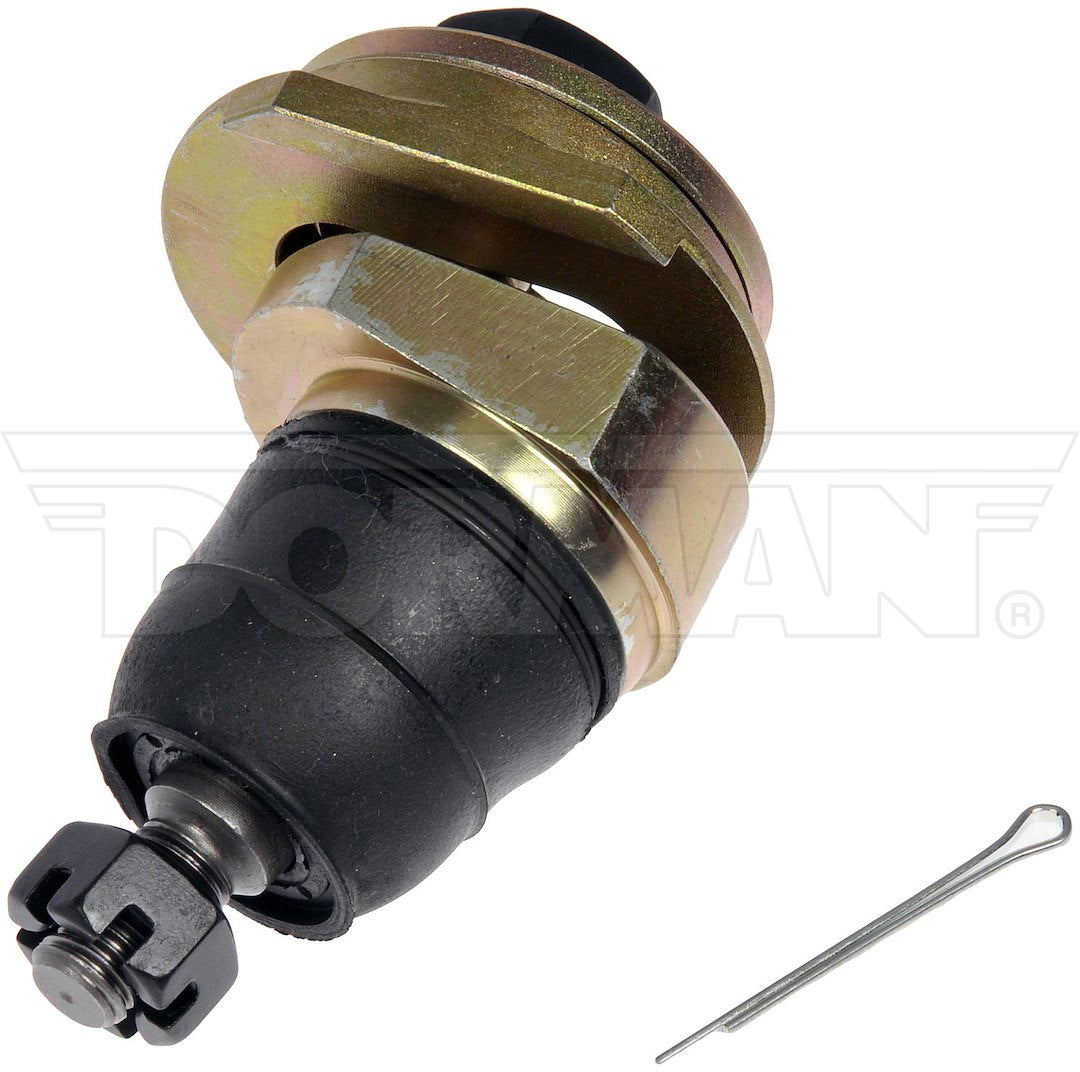 Dorman Bj581039Pr Alignment Ball Joint