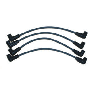 Cdi Electronics 931-4922 Johnson/Evinrude High Performance Spark Plug Wire (1994-2006)