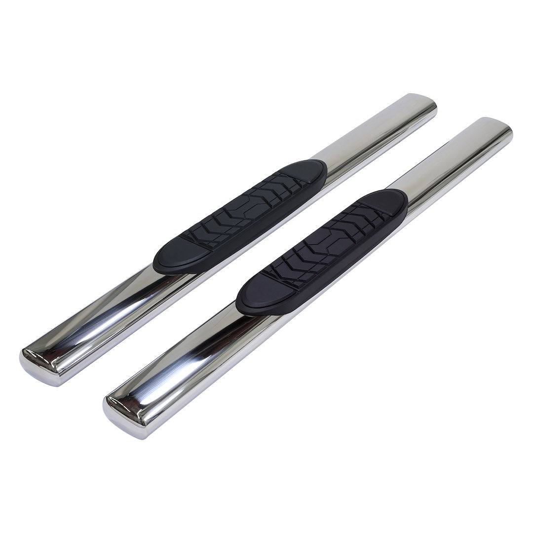 Trailfx 5' Oval Pss Rp Fits Def