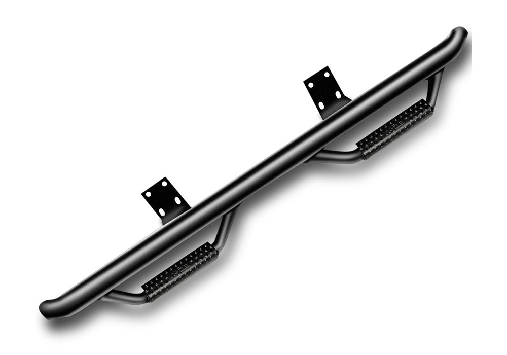 N-Fab N2273Cctx Step Systems