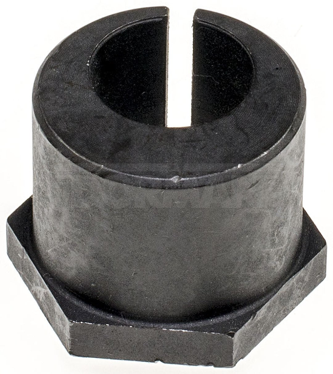 Dorman Premium Ak8976Pr Front Alignment Caster/Camber Bushing Compatible With Select Ford/Mazda Models