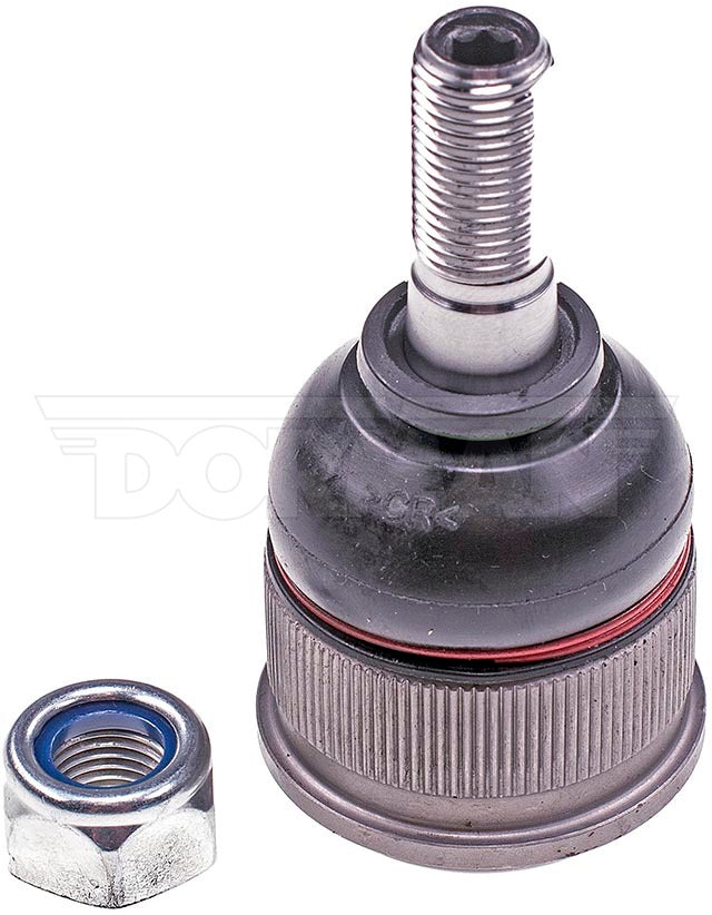 Dorman Bj65066 Ball Joint