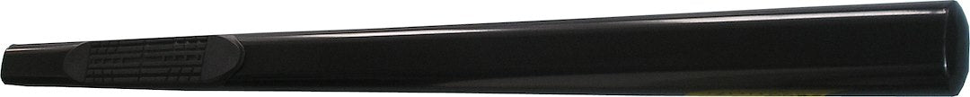Trailfx Trail Fx A1511B Oval Straight Side Bar