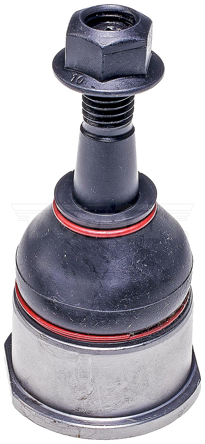 Dorman Bj91175Xl Front Lower Suspension Ball Joint Compatible With Select Cadillac/Chevrolet Models