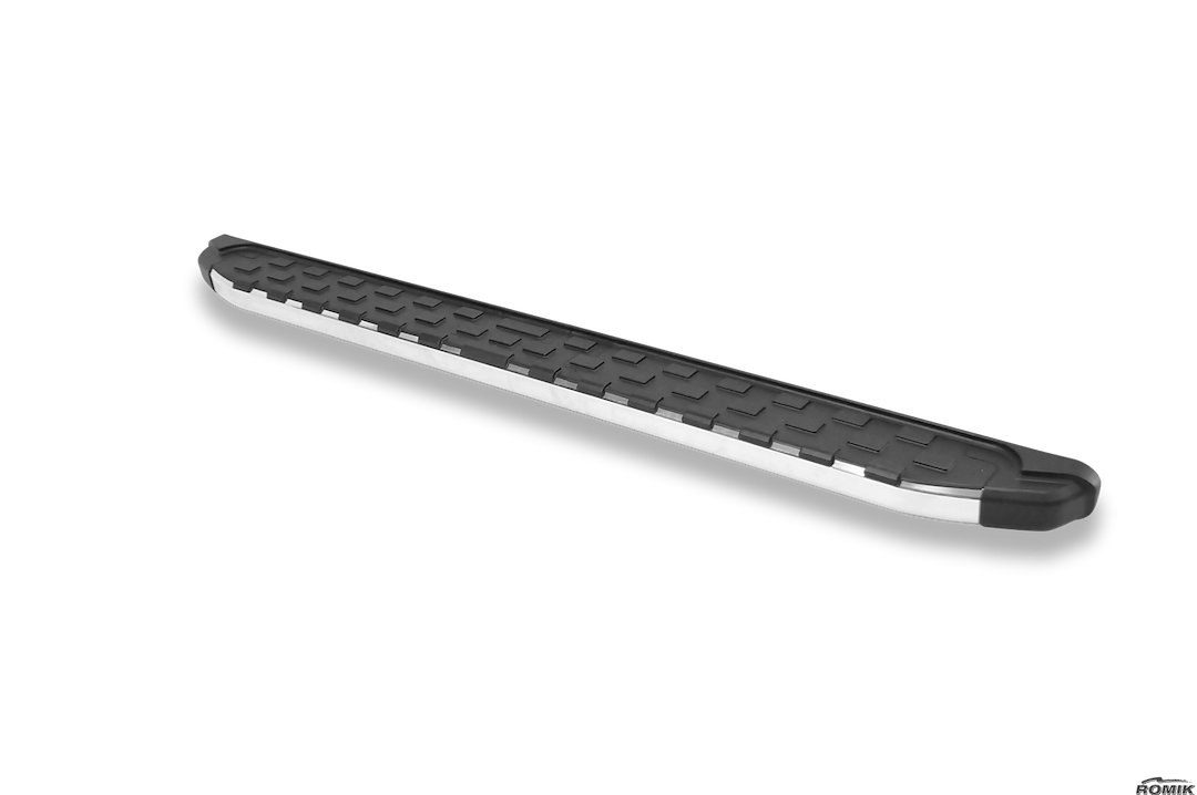 Romik 52219418 Rec-P Run Board Santafe Polis 21-22