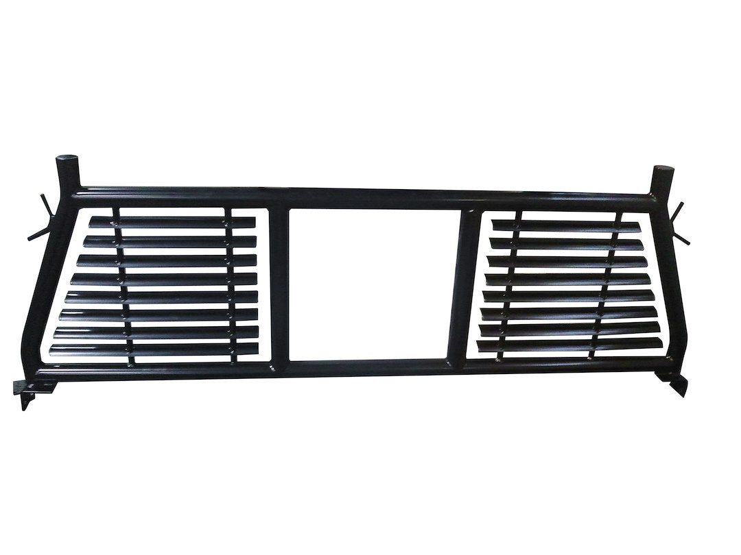Trailfx Trail Fx H0003B Headache Rack
